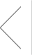 arrow-left