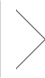 arrow-right